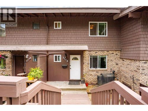 317 B Evergreen Drive, Port Moody, BC, V3H1S1 | Card Image