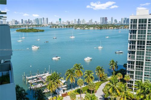 apt-1548s-1500 Bay Rd, Miami Beach, FL, 33139-3203 | Card Image