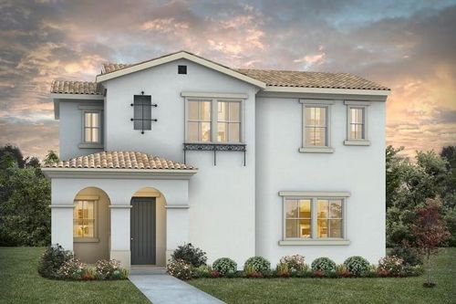 620 Santa Lucia Way, Marina, CA, 93933-6084 | Card Image