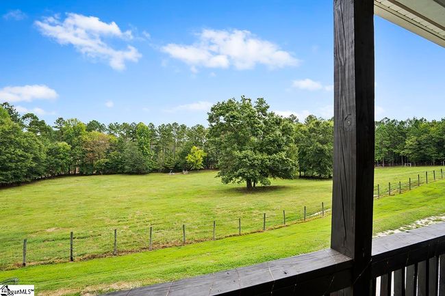 408 Miller Rd, House other with 5 bedrooms, 3 bathrooms and 2 parking in Hodges SC | Image 23