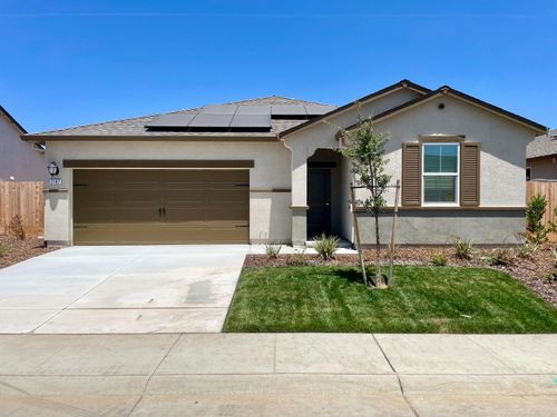 2187 Nicklaus Dr, Linda, CA, 95901-6019 | Card Image