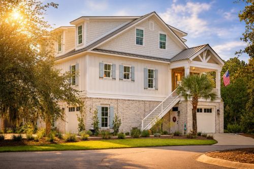 215 Ballyhoo St., Georgetown, SC, 29440 | Card Image