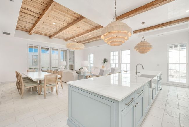 18-web-or-mls-dune-lake-studio-18 | Image 28