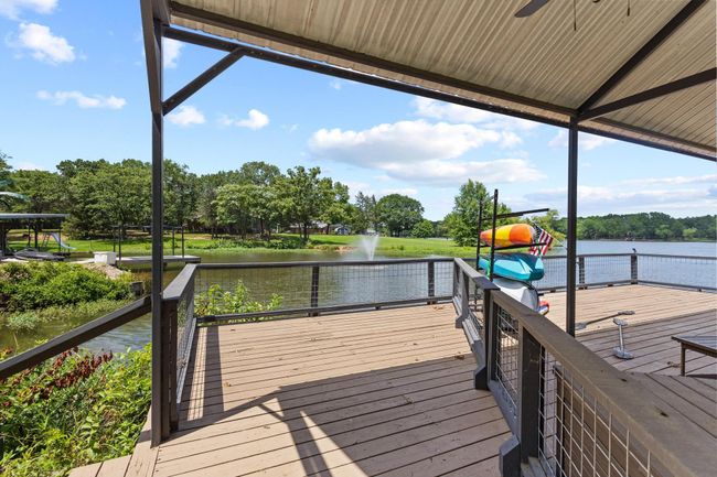 shared deck | Image 32