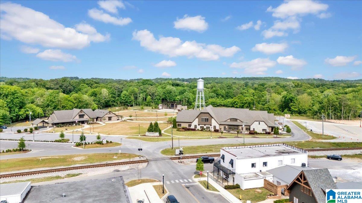 Commercial Sale in ALABASTER 5