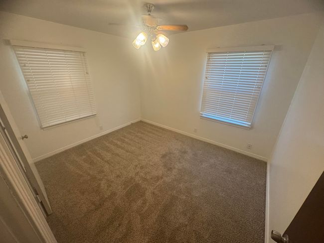 4814 36 Th St, House other with 2 bedrooms, 2 bathrooms and null parking in Lubbock TX | Image 5