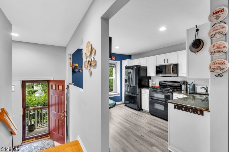 Residential in Mount Arlington Boro 3