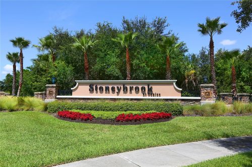11815 Tempest Harbor Loop, VENICE, FL, 34292-3822 | Card Image