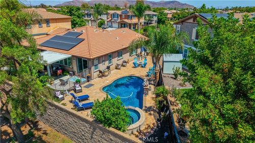29227 Gooseneck Trl, Menifee, CA, 92584 | Card Image