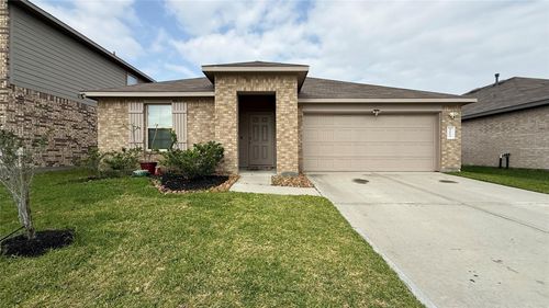 5114 Moonlit Garden Ln, Katy, TX, 77449-6893 | Card Image