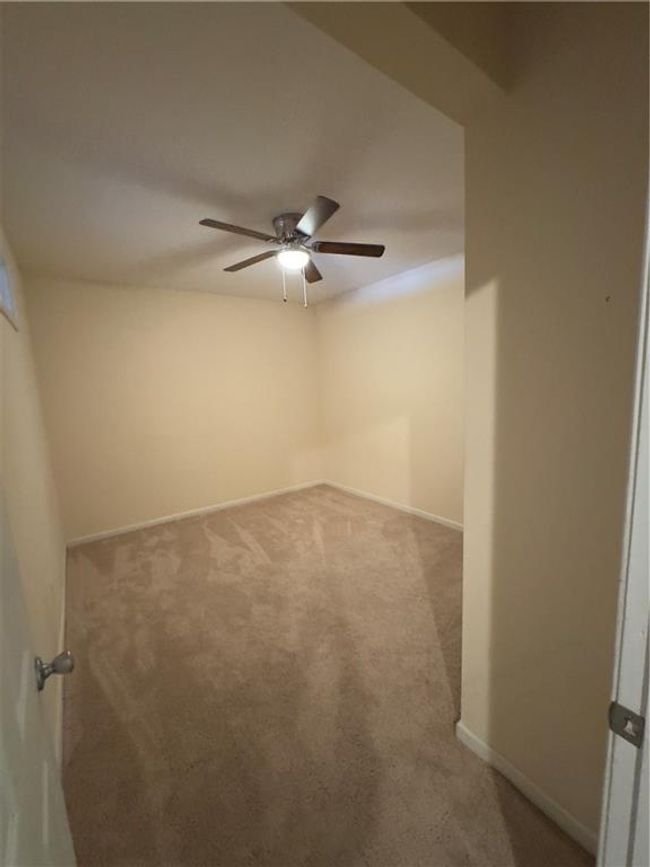118 Pointe Cir, Townhouse with 2 bedrooms, 3 bathrooms and null parking in Dahlonega GA | Image 20