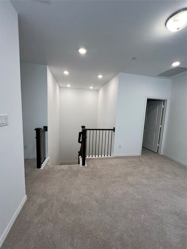 6234 Baritone Ct, Townhouse with 3 bedrooms, 3 bathrooms and null parking in Sachse TX | Image 26