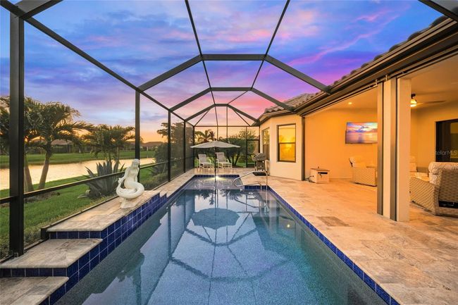 4726 Zeno Ct, House other with 3 bedrooms, 3 bathrooms and null parking in BRADENTON FL | Image 46