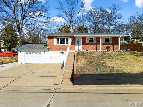 530 Cedar Ln, Festus, MO, 63028-1505 | Card Image