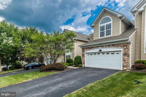 186-88 Sagewood Dr, MALVERN, PA, 19355-2234 | Card Image