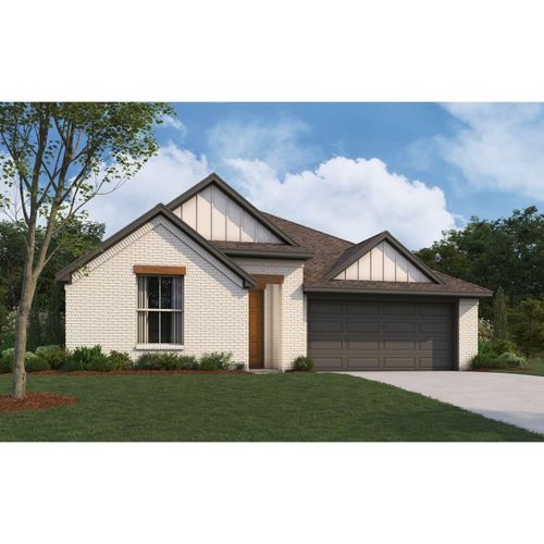 1313 Century Tree Ln, Anna, TX, 75409-5690 | Card Image