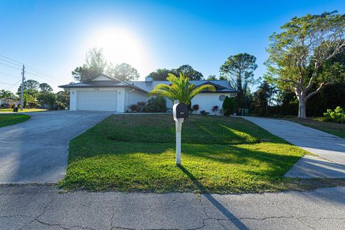 1792 Sw Tivan Ln, Port Saint Lucie, FL, 34984-3614 | Card Image