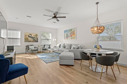 110 Moore St, St Augustine, FL, 32084-4809 | Card Image