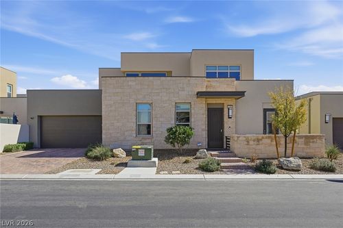 4246 Swift St, Las Vegas, NV, 89135-2972 | Card Image