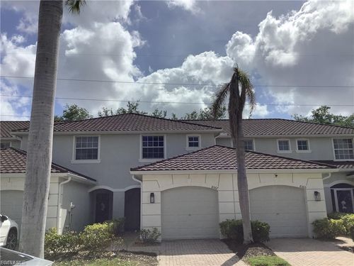 8567 Athena Ct, LEHIGH ACRES, FL, 33971-3751 | Card Image