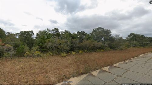 Lot 6 Unit 8 Blk 505 Greenbrier Drive, Chipley, FL, 32428 | Card Image