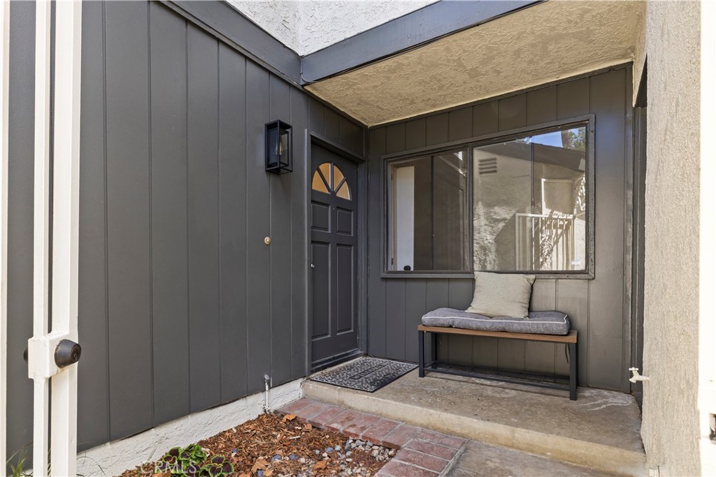 Residential in Claremont 3