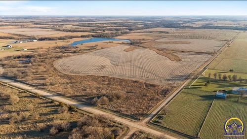 0000 S Davis Rd, Burlingame, KS, 66413 | Card Image