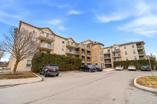 306-1440 Bishops Gate, Oakville, ON, L6M4M9 | Card Image