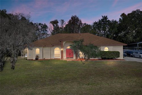 3926 Meadowlark Ct, LAND O LAKES, FL, 34639-5531 | Card Image