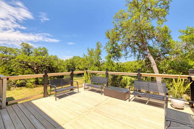 118 Madrone Trl, House other with 5 bedrooms, 5 bathrooms and null parking in Boerne TX | Image 43