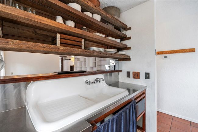APT-2029 - 2215 Post Rd, Condo with 1 bedrooms, 1 bathrooms and null parking in Austin TX | Image 13