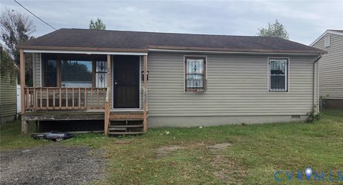 1342 Steel St, Petersburg, VA, 23803-5564 | Card Image