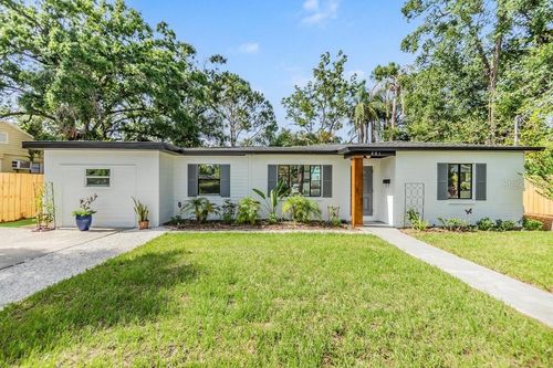 201 W Alva St, TAMPA, FL, 33603-3615 | Card Image