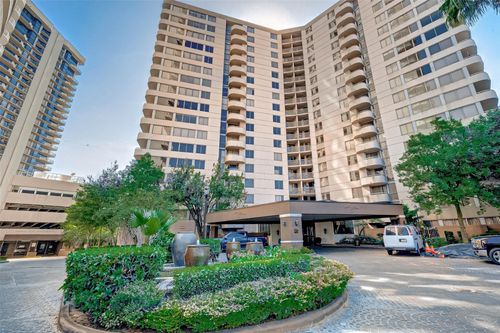 apt-1703-3525 Sage Rd, Houston, TX, 77056-7027 | Card Image