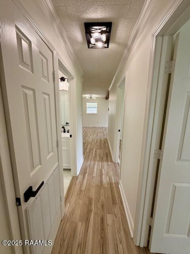 Hall | Image 14