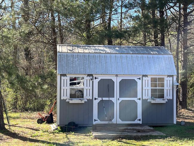 1860 Highway 19 N, House other with 3 bedrooms, 3 bathrooms and null parking in Murfreesboro AR | Image 21