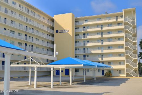 apt-705-145 N Halifax Ave, Daytona Beach, FL, 32118-4289 | Card Image