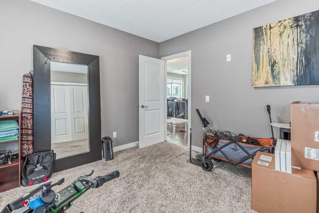206 - 15207 1 Street Se, Home with 2 bedrooms, 2 bathrooms and 1 parking in Calgary AB | Image 25