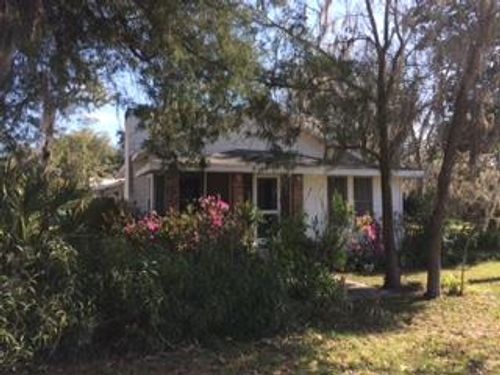 304 Se 1st St, TRENTON, FL, 32693-3216 | Card Image