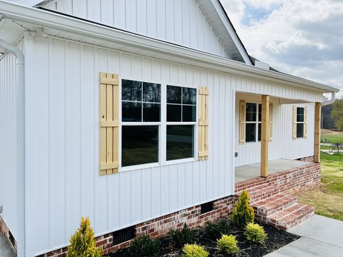 940 Miriah Dr, Mcminnville, TN, 37110-5471 | Card Image