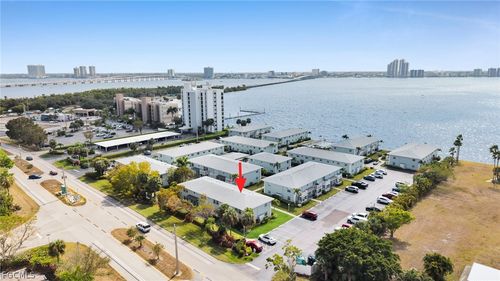 4-3344 N Key Dr, NORTH FORT MYERS, FL, 33903-4812 | Card Image