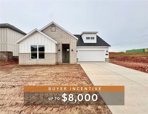 5908 Sw Omaha Avenue, Bentonville, AR, 72713 | Card Image