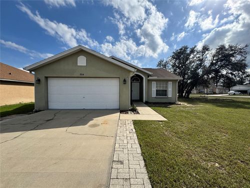 324 Anchovie Ct, KISSIMMEE, FL, 34759-4706 | Card Image
