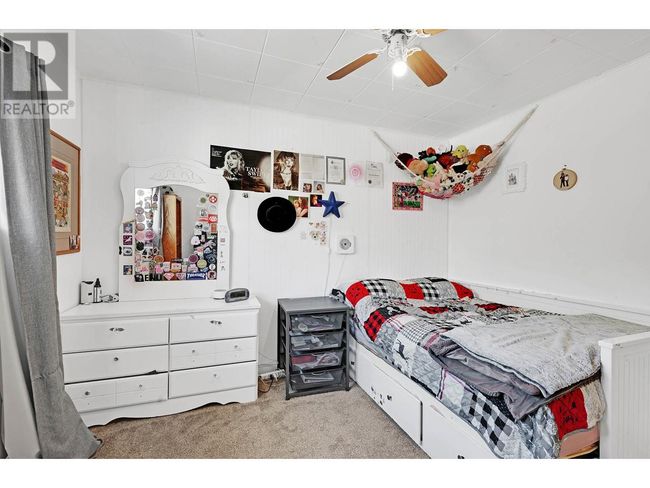 2820 Westsyde Rd, House other with 3 bedrooms, 2 bathrooms and null parking in Kamloops BC | Image 17