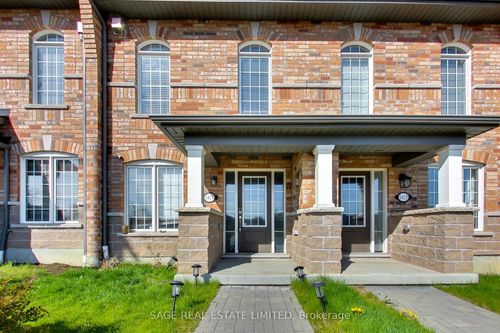 1417 Salem Rd N, Ajax, ON, L1Z0R9 | Card Image