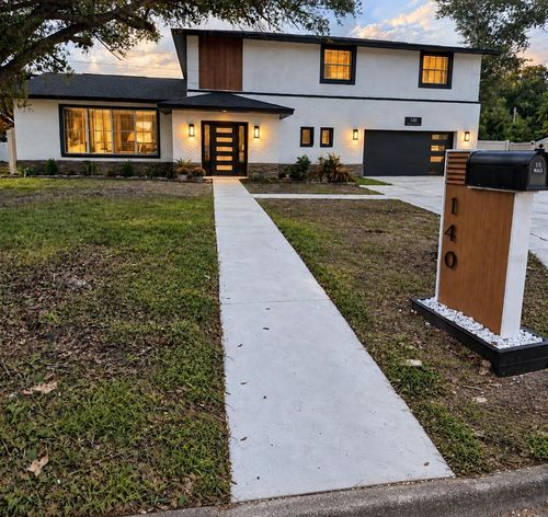 140 Windglow Trl, Maitland, FL, 32751-5410 | Card Image