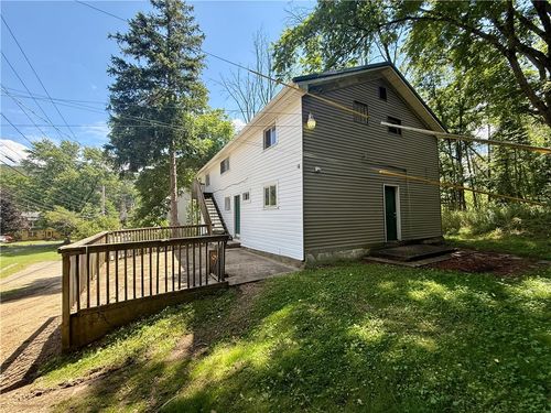 40 S Main St, Alfred, NY, 14802-1317 | Card Image