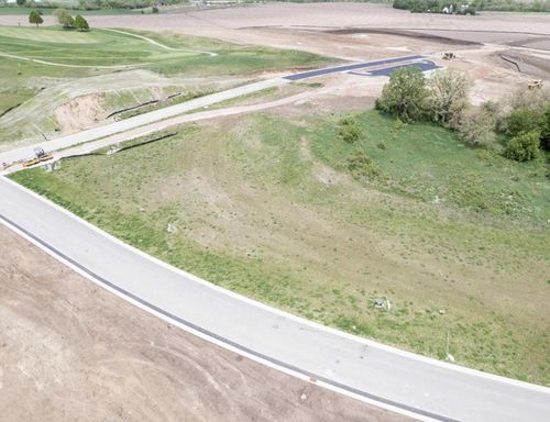 Lot 262 Burning Prairie Dr, Middleton, WI, 53597-8969 | Card Image