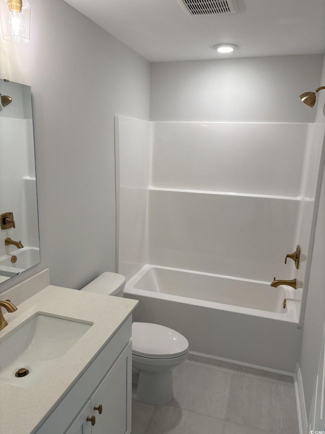 901 Inlet Keys St., House other with 4 bedrooms, 4 bathrooms and 6 parking in Murrells Inlet SC | Image 22