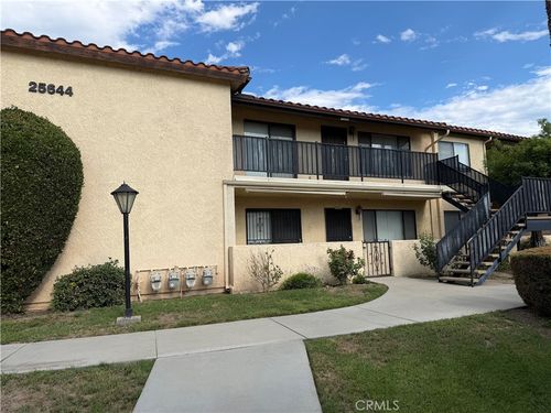 e-25644 Sharp Dr, Hemet, CA, 92544 | Card Image